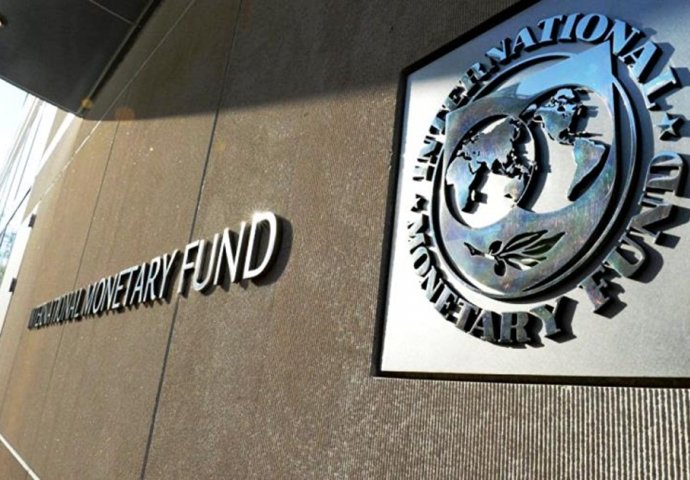 MMF: Ekonomski program s Bosnom i Hercegovinom i dalje na pravom putu