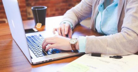 Priključak na internet širokog pojasa u Sloveniji postaje 'univerzalno pravo'