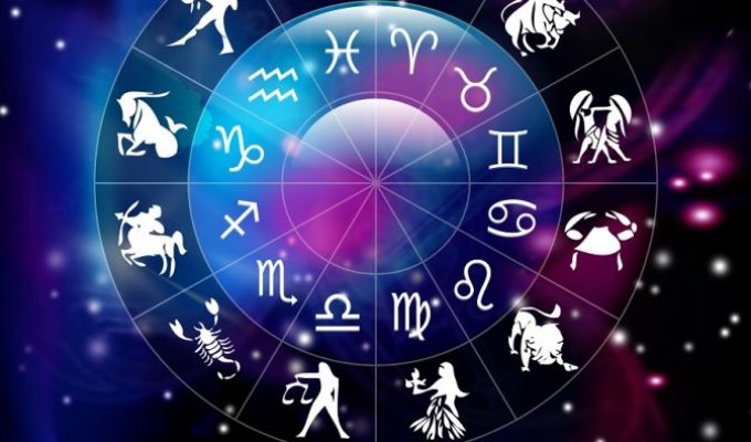 horoskop-1-1