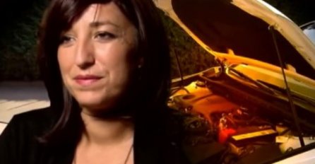 MAJKA ČETVERO DJECE ZBOG MALE GREŠKE UŽASNO NASTRADALA: Sada upozorava sve žene na ovo