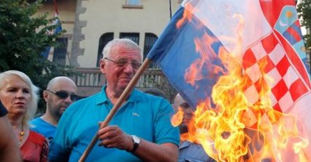 'NISMO ZNALI ŠTA SE DEŠAVA, A ONDA SMO ČULI ŠEŠELJA': Javnosti se obratio Predsjednik Hrvatskog sabora!