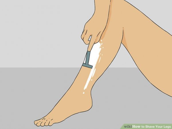 aid5951-v4-728px-shave-your-legs-step-5-version-6