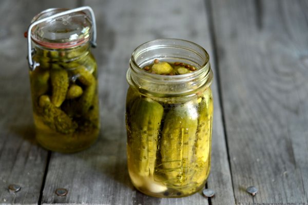 tk-blog-refrigerator-pickles-016