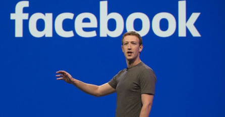 EU poziva Zuckerberga da odgovori na pitanja u Evropskom parlamentu