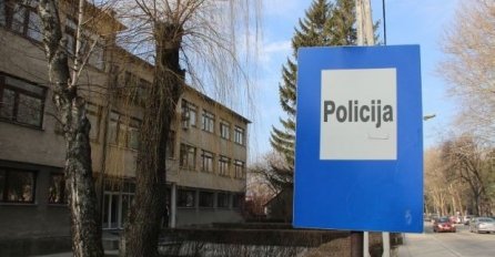 MUP HBŽ-a oprostio 800 saobraćajnih prekršaja