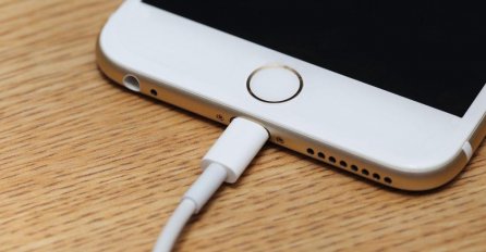 Kako punite mobitel? Vatrogasac upozorio na greške koje mogu imati posljedice