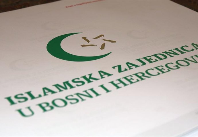 Islamska zajednica u BiH: Fetva-i emin o vakcinaciji protiv korona virusa