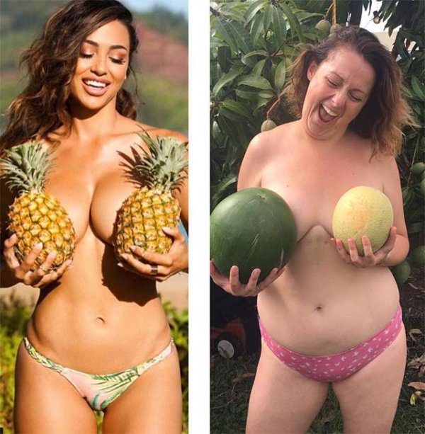 celeste-barber-celebrity-instagram-parody-melons