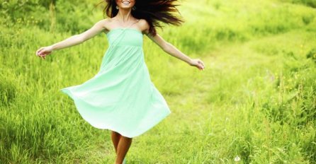 10 neugodnih znakova da postaješ osoba koja i trebaš biti