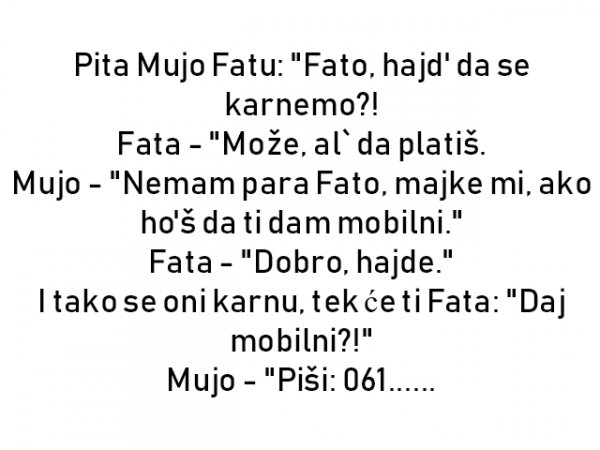 mobilni