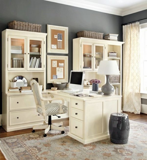 elegant-home-office-style-3