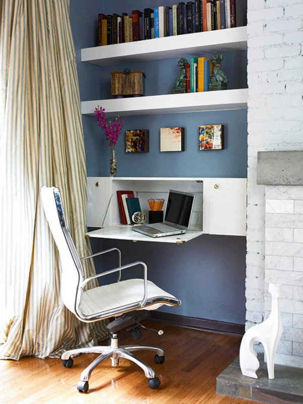 elegant-home-office-style-6