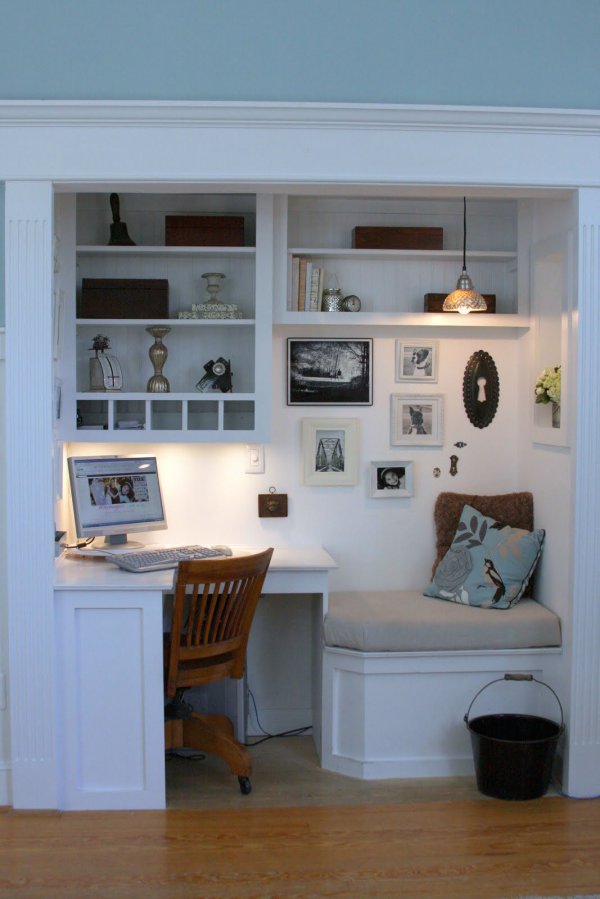elegant-home-office-style-8