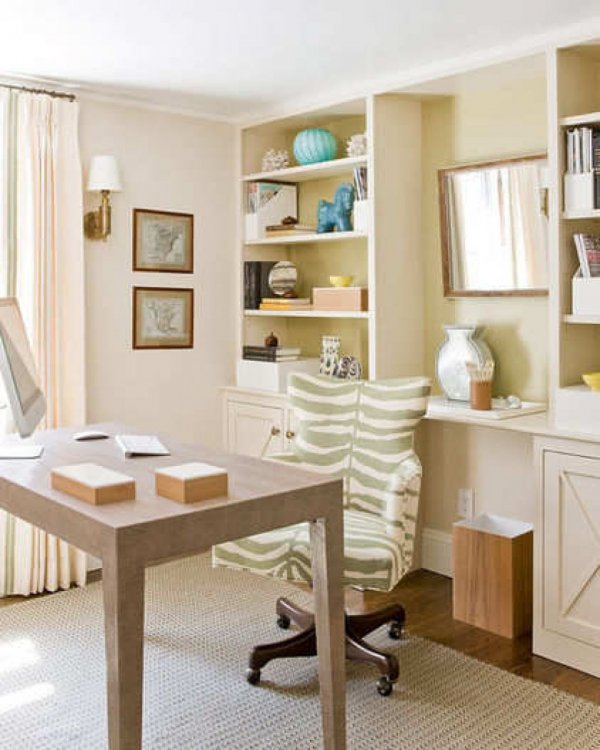elegant-home-office-style-15