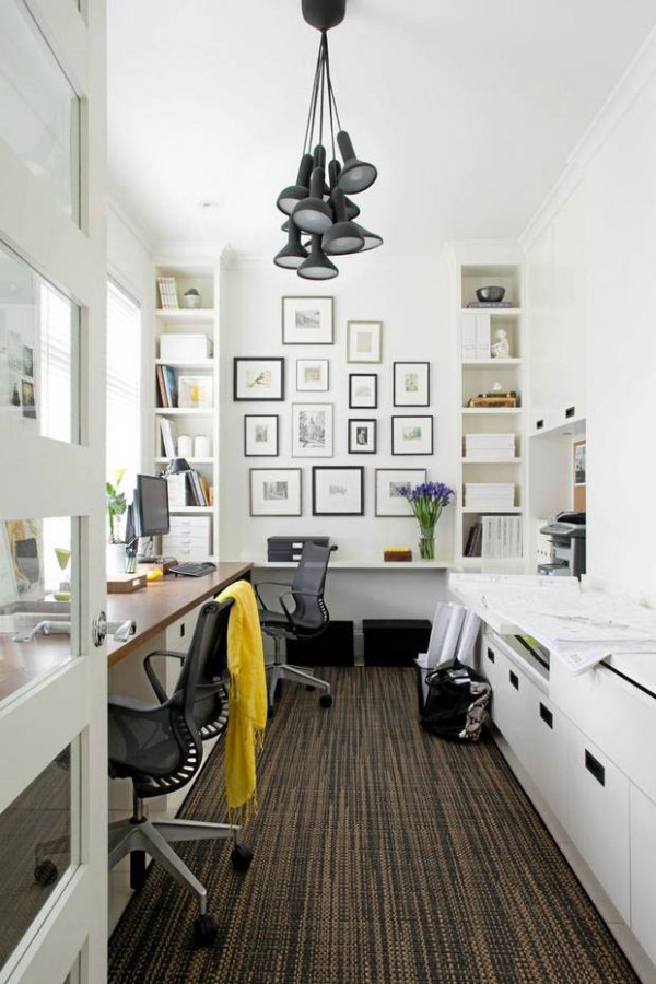 elegant-home-office-style-25