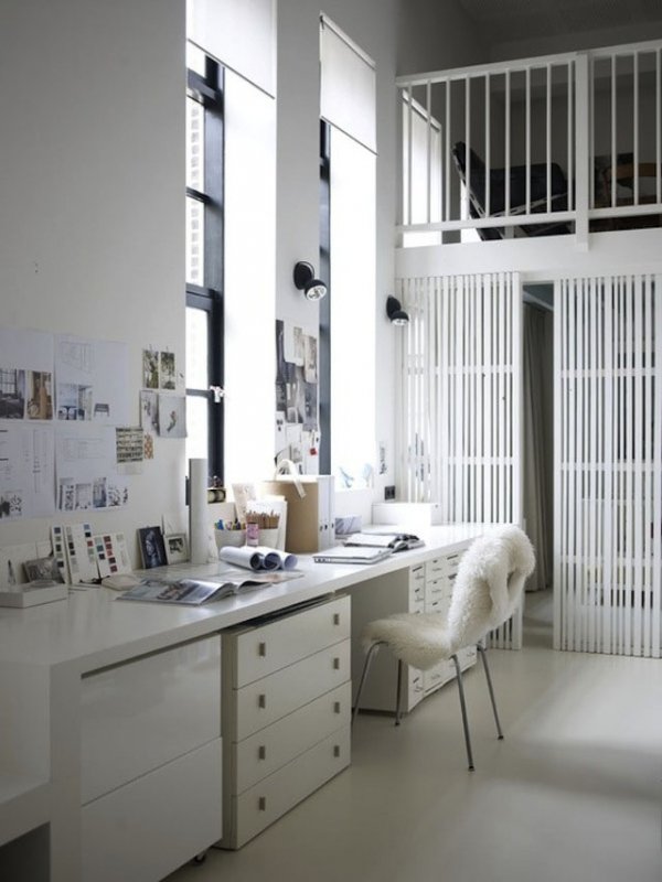elegant-home-office-style-26
