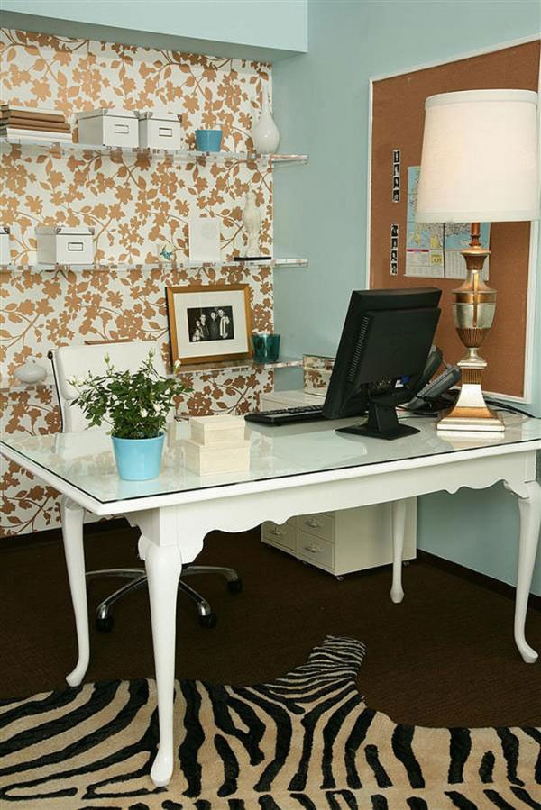 elegant-home-office-style-29