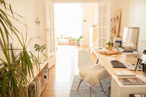 elegant-home-office-style-30