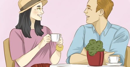 7 ZNAKOVA DA ĆE VAS MUŽ VOLJETI DO SMRTI: Nijedan nije "VOLIM TE", ako RADI OVO - VI STE PRAVE SRETNICE!