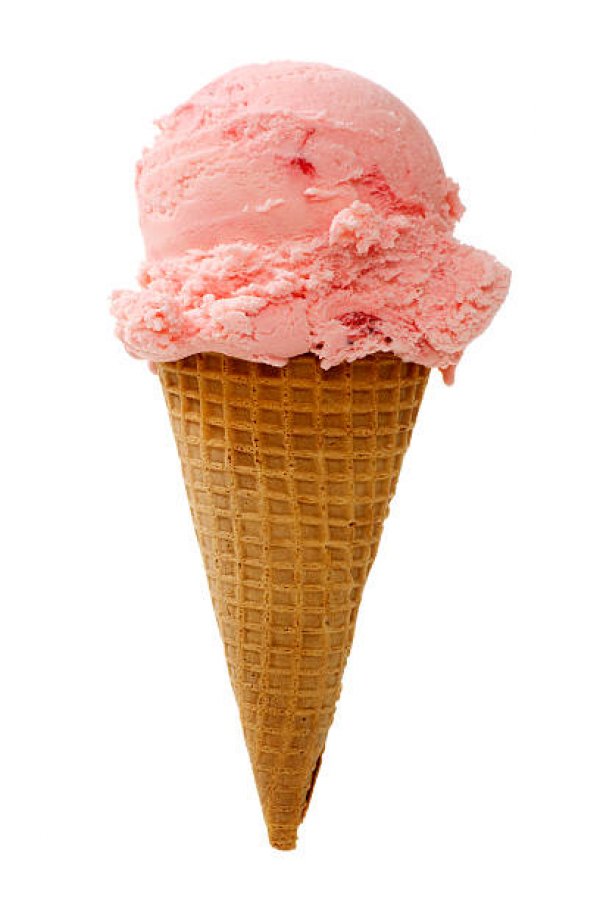 231502468-ice-cream-pictures