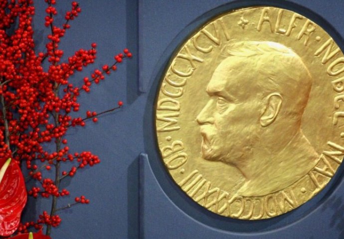 Švedska akademija mijenja pravila dodjele Nobelove nagrade zbog skandala