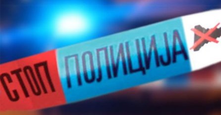 Mladić ubio svoju baku, bolovao od psihičkih problema: DRŽAO CIJELO SELO U STRAHU!