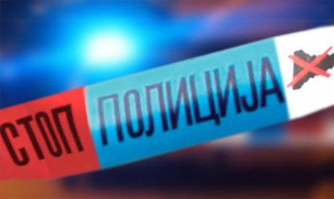 policija-traka-stop3