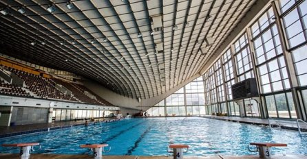 TRAGEDIJA: Mladić s posebnim potrebama umro u bazenu, sat vremena su ga pokušavali spasiti