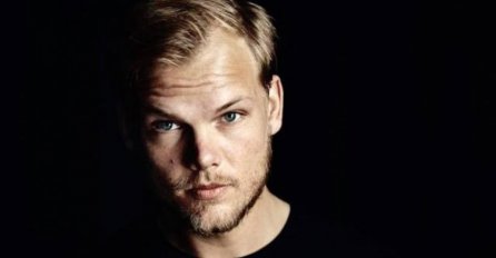 KAKO JE UMRO I ŽIVIO AVICII: Ovo su posljednje fotografije tragično preminulog DJ-a! (FOTO, VIDEO)