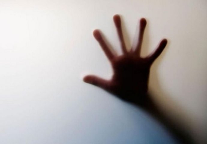 STRAVA U BIH: Oteo šestogodišnjeg dječaka na ulici pa ga silovao