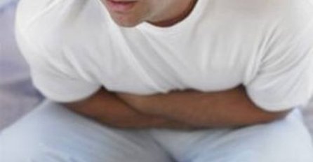 UŽAS! Dvije godine je trpio bolove u stomaku: Onda su shvatili da je u njemu raslo OVO (FOTO)