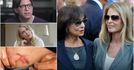 SRPSKA PRINCEZA NESTALA U NEW YORKU: Karađorđevići očajni, bila je član jezive sekte!