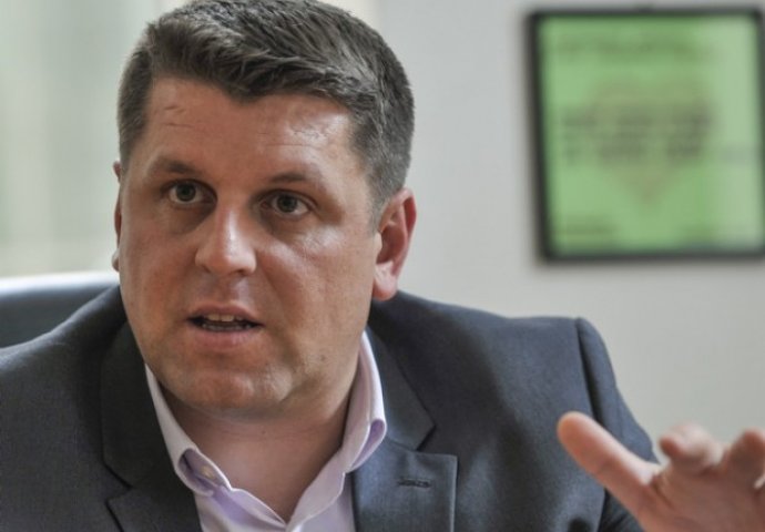 Duraković: Srebrenica i Vlasenica dijele bol ali i nadu da je moguća bolja BiH