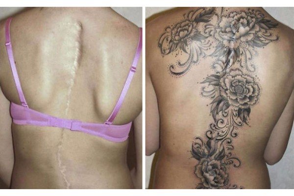 muski-magazin-trend-stil-tetovaze-oziljci-11