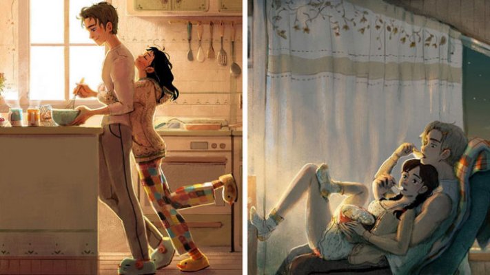 7-sweet-illustrations-prove-that-love-is-in-the-little-things