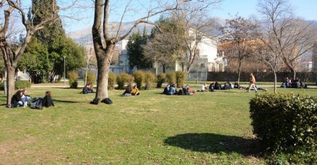 METEOROLOG BAKIR KRAJINOVIĆ OBJAVIO PROGNOZU ZA JESEN: Evo šta nas očekuje