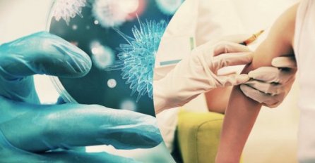 Državu poharala epidemija ospica: Od 46 umrlih većina su nevakcinisana djeca