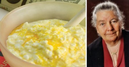 Čarobna formula njemačke dotorice koju su farmaceuti htjeli da uzmu: Otkrila u detalje uzrok opakih bolesti i način zaštite!