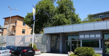 Ukinut pritvor i izrečene mjere zabrane Slobodanu Kneževiću 