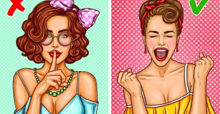 10 načela milijardera: Ovo će vam promijeniti život na bolje - OBAVEZNO IH PROČITAJTE