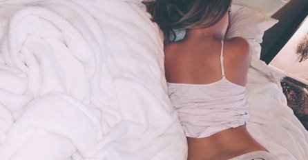 Zaista inteligentne osobe IMAJU OVE OSOBINE: Jeste li i vi među njima?