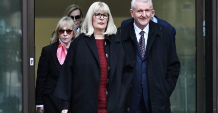 Ivica Todorić će biti izručen Hrvatskoj: Ima pravo na žalbu