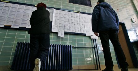 DAJU DNEVNICU 30 EURA, A NIKO NEĆE DA RADI: Nedostaje im 300 do 400 ljudi!