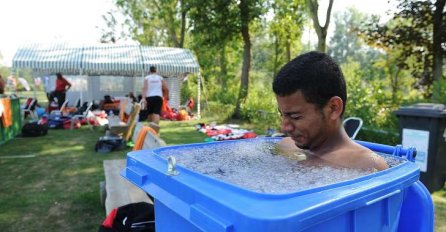 13 zabavnih slika koje će vas navesti da stvari gledate iz drugih uglova!