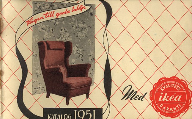 vintage-ikea-catalogues-covers-1-5ad87baf27964-700