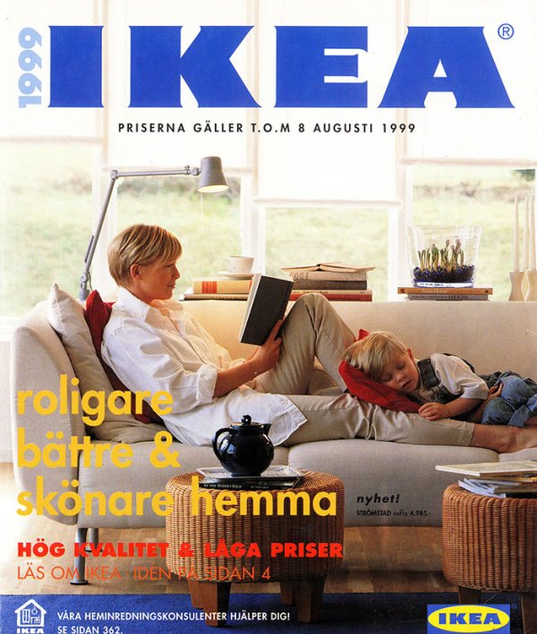 vintage-ikea-catalogues-covers-5ad891a468a6a-700