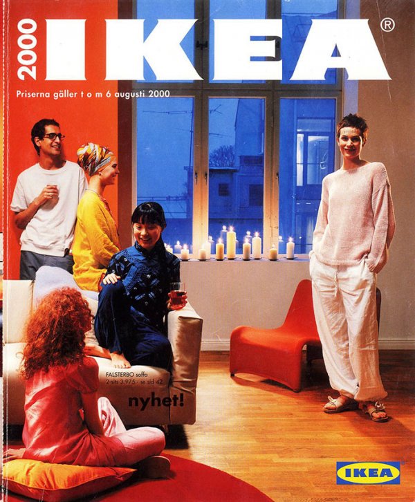 vintage-ikea-catalogues-covers-5ad891a649272-700