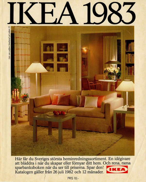 vintage-ikea-catalogues-covers-5ad8917f222ae-700