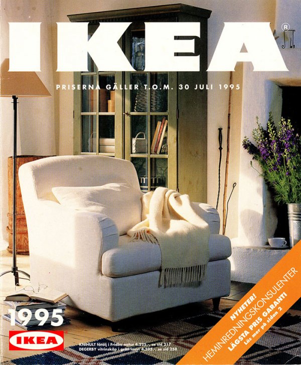vintage-ikea-catalogues-covers-5ad8919ad212d-700
