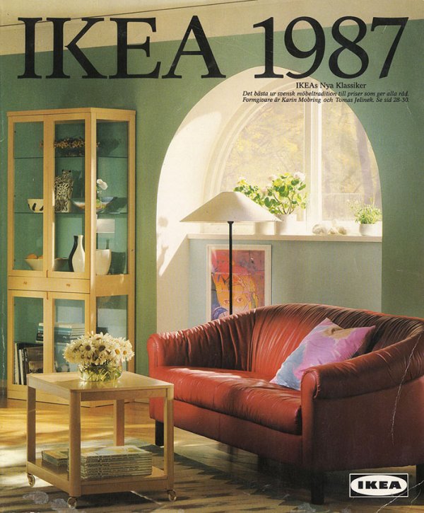 vintage-ikea-catalogues-covers-5ad891889ff2d-700
